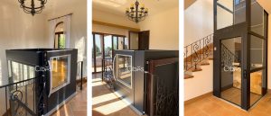 รูปลิฟต์ half gate scaled รูปลิฟต์ half gate scaled