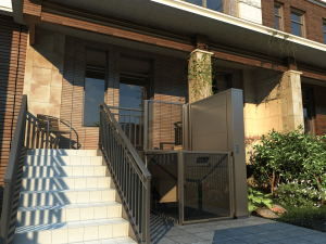 B385 Residential 02 WebSize B385 Residential 02 WebSize