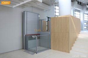 Cibeslift B385 liftthailand Home lift Smalllift ลิฟต์บ้าน ลิฟต์ภายในอาคาร Syntec วา04 Cibeslift B385 liftthailand Home lift Smalllift ลิฟต์บ้าน ลิฟต์ภายในอาคาร Syntec วา04