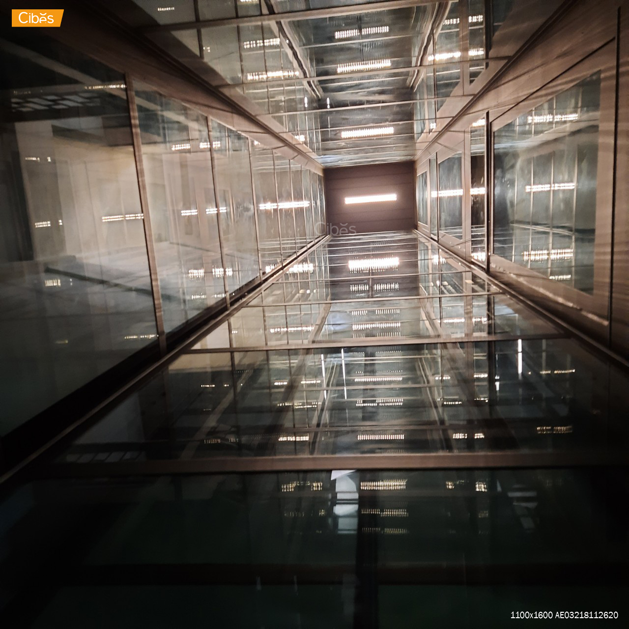 DB446862 Bannanurak Company Mr.Ton Residential Indoor A5000 4ชั้น1100×1600 AE03218112620 17 DB446862 Bannanurak Company Mr.Ton Residential Indoor A5000 4ชั้น1100x1600 AE03218112620 17