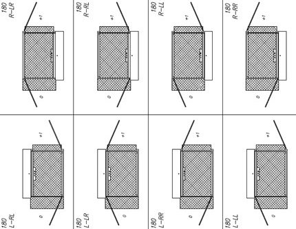 Draft.Draw1 .B385 e1648542364793 Draft.Draw1 .B385 e1648542364793
