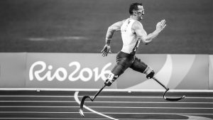 INTERNATIONAL DAY OF PERSONS WITH DISABILITIES scaled วันคนพิการสากล 3 ธันวาคม เพื่อโอกาสในการเข้าถึงทุกพื้นที่อย่างเท่าเทียม