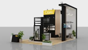 Perspective Design Booth Cibes Lift in Architect 2022 sent TTF 7 scaled Perspective Design Booth Cibes Lift in Architect 2022 sent TTF 7 scaled