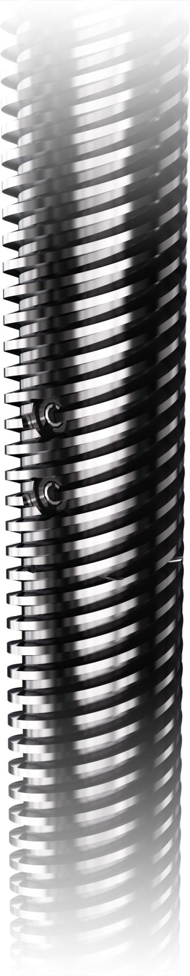 screw orig scaled screw orig scaled