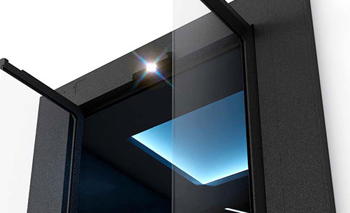 v70 galaxy door v70 galaxy door