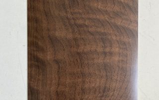 Aurora 3485N Black Walnut