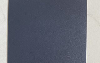 Aurora Glacial Slate Grey