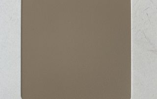 Aurora Oriental Grey Beige