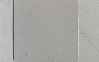 Aurora Oriental Oyster White