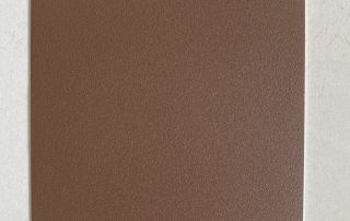Aurora Oriental Pale Brown
