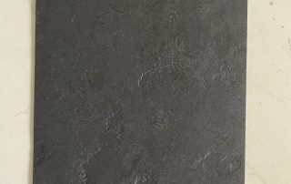 Aurora e3725 Welsh slate