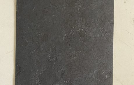 Aurora e3725 Welsh slate