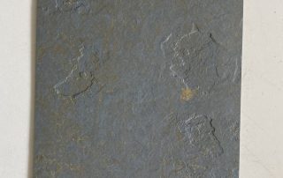 Aurora e3747 Lakeland shale