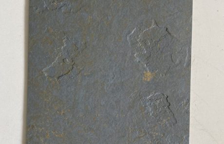 Aurora e3747 Lakeland shale
