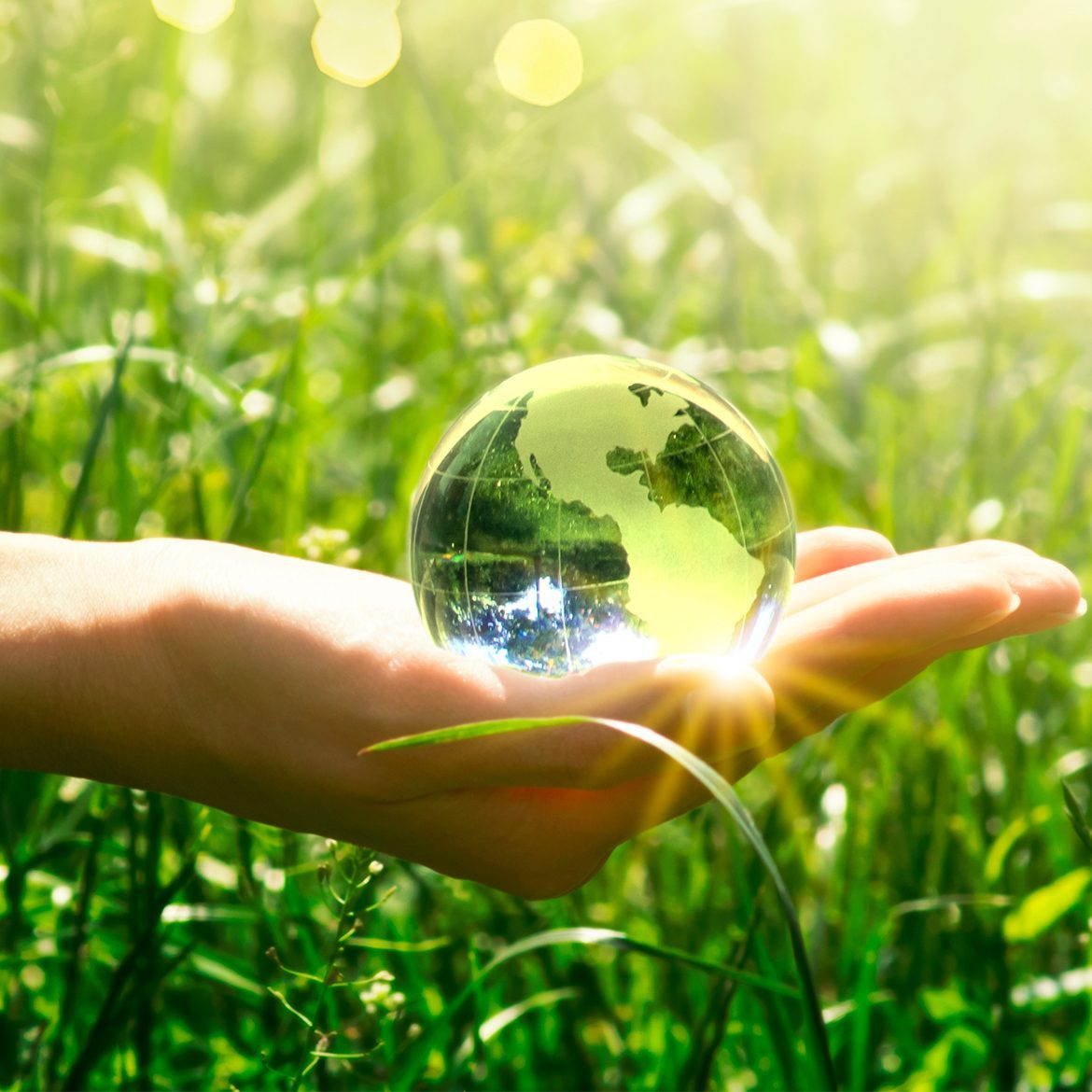 cibes a5000 recyclability 1170×1170 1 cibes a5000 recyclability 1170x1170 1