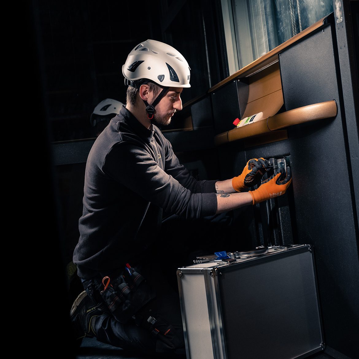 cibes safety 1170×1170 1 cibes safety 1170x1170 1