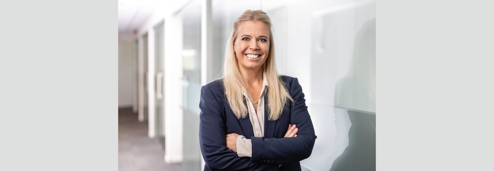 anne lie lindkvist web 2300×800 1 2048×712 1 anne lie lindkvist web 2300x800 1 2048x712 1