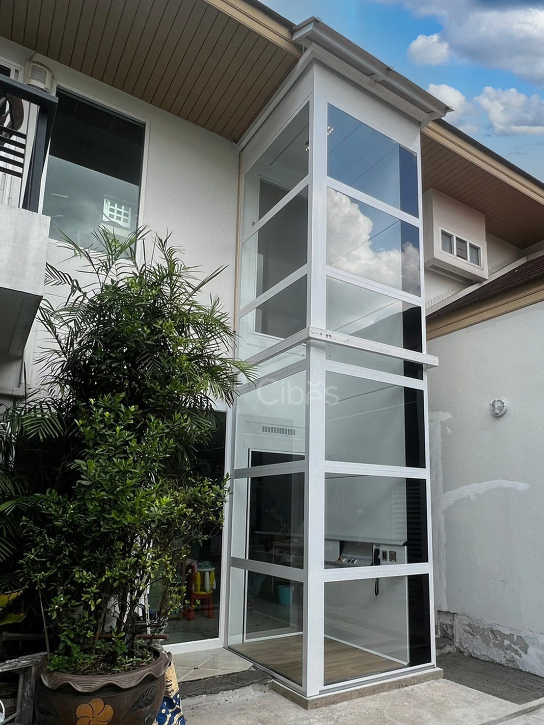 Devaporn ออม ต้อง รุจ2