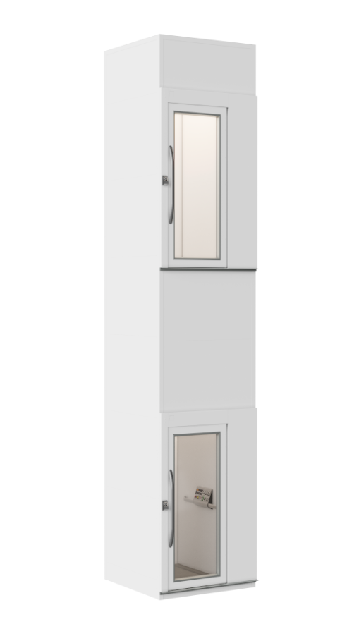 Alto Tall Standard Alto Tall Standard