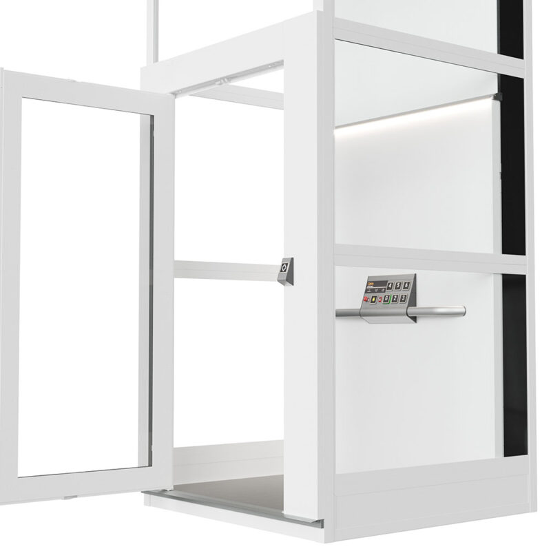 two coat 800×800 two coat 800x800