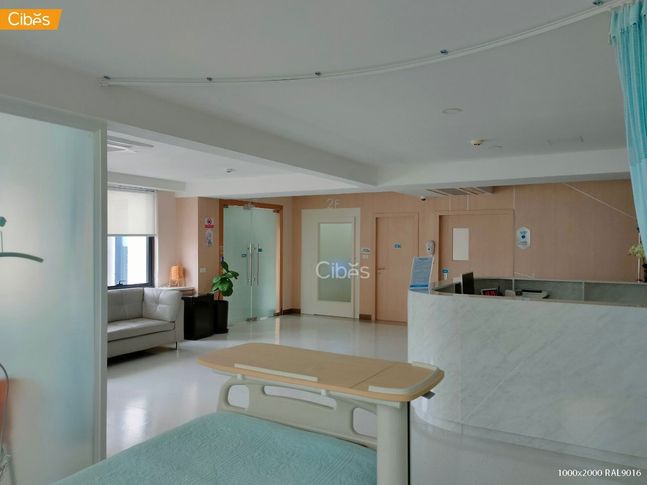 what is hospital lift 005 what is hospital lift 005